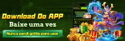 pggo Bet