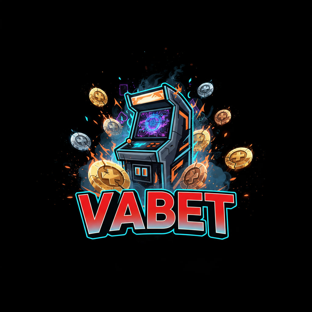 Logo của vabet